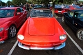 Renault Caravelle_02